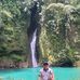 Joel Coy - Facebook