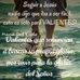 Joel Coy - Facebook