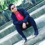 joel coy - @joel_coy - Instagram