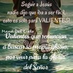 Joel Coy - @joelesequias - Instagram