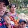 Joel Coy - @joel.coy - TikTok