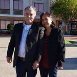 Joel Coy - @joel.coy.5496 - Instagram