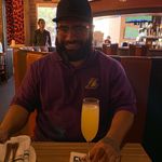 Joel Coy - @j.c.s.e78 - Instagram