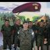 Joel Coy - Facebook