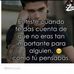 Joel Coy - Facebook
