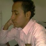 Joel Coy Avila - @the_coy - Instagram