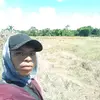 Joel Coy - @joelcoy781 - TikTok