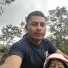 🍦Joel Coy pop🍦🏍 - @joel.coy.pop8 - TikTok