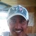 Joel Ycoy - Facebook