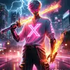 Joelcoy502 - @joelcoy502 - TikTok