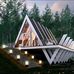 Nice-joel furniture &amp; coy - Facebook