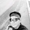 xol Joel Joel Coy xol - @xol.joel.joel.coy - TikTok