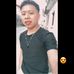 Yoel Coy - Facebook