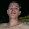 Yoel Coy - @joelcoy41 - TikTok