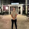 Joe Coyle - @joe.coyle8 - TikTok