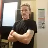 Joe Coyle - @joecoyle53 - TikTok
