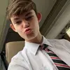 Joecoyle - @joecoyle1 - TikTok