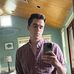 Joel Alexander - Facebook