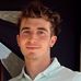 Joel Coyle-O'Sullivan - Facebook