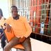 Joel Kaulu - Facebook