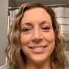 Joelle Coyle - @joellecoyle - TikTok