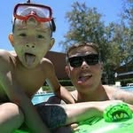 Craddock Joel - @craddock.joel.31 - Instagram