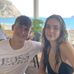 Joel Craddock - Facebook
