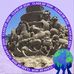 Joel Craddock - Facebook