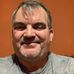 Joel Craddock - Facebook
