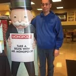 Joel Craddock - @craddock.joel - Instagram