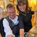 Joel Craddock - Facebook