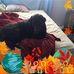 Joel Craddock - Facebook
