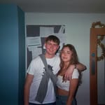 @joel_craddock - Instagram