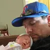 joelcraddock180 - @joelcraddock180 - TikTok
