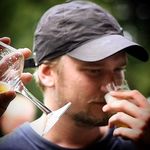 Craftbeers with Joel ©️ - @craftbeerswithjoel - Instagram