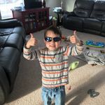 Jay Craft - @joelcraftjr - Instagram