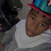 joel 💸 - @joel_craft07 - TikTok