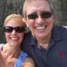 Joel Craft - Facebook