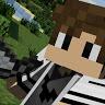 joel craft - @joelcraft2 - TikTok