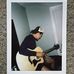 Joel Craft - Facebook
