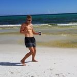joel craft - @mfncrafty - Instagram