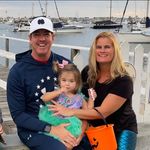 Joel Craft - @jc_sgfunadventures - Instagram