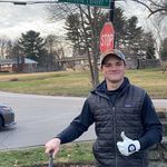 JOEL CRAFT TRACKER - @craftlegion - Instagram