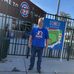 Joel Crafton - Facebook