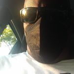Joel Crafton - @craftonjoel - Instagram