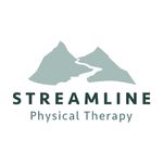 Dr. Joel Crandall, PT, DPT | Physical Therapist - @streamlineptdenver - Instagram