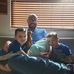 Joel Crandall - Facebook