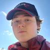 Joel Crandall - @jcrandall64 - TikTok