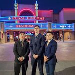 Joel Crandall - @crandall.joel - Instagram