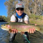joel crandall - @jgone_fishing - Instagram